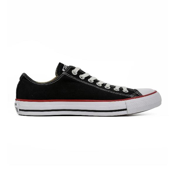 Tenis Converse Chuck Taylor All Star