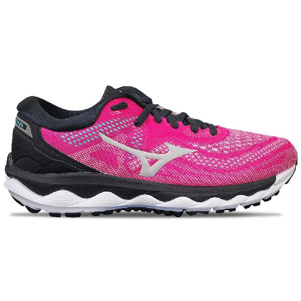 Tenis mizuno wave sky 4