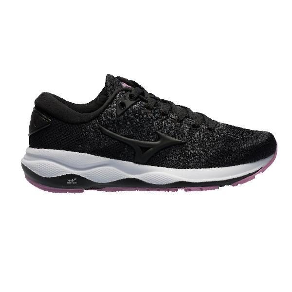 Tenis mizuno way feminino