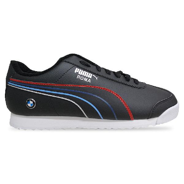 Tenis puma bmw mms roma