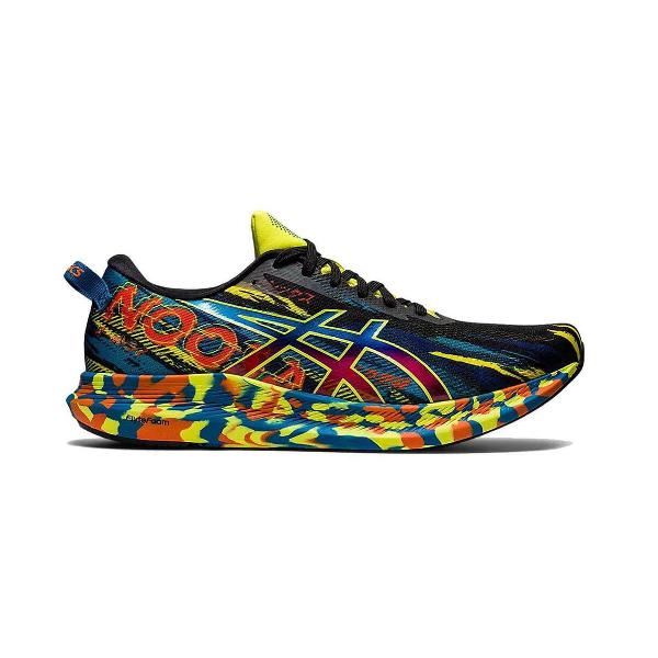 Tênis Asics Noosa TRI 13 Masculino