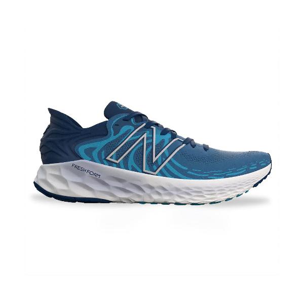 Tênis new balance 1080 v11 masculino