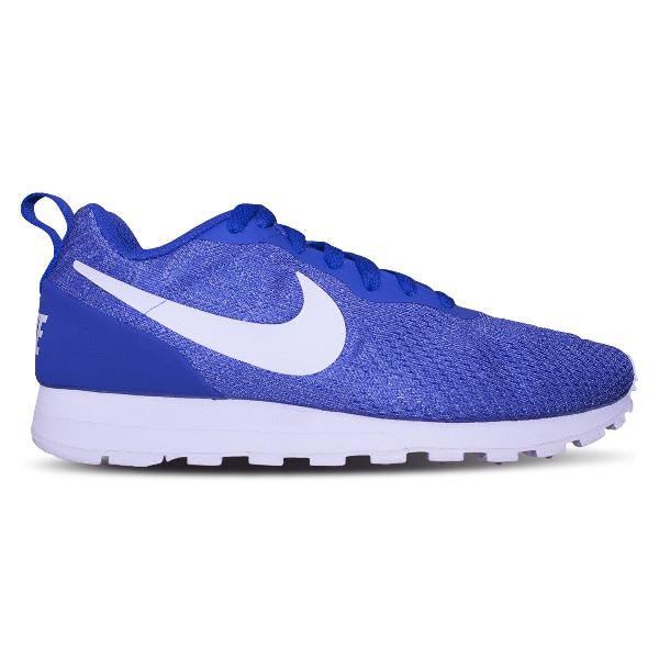 Tênis nike md runner 2 wmns