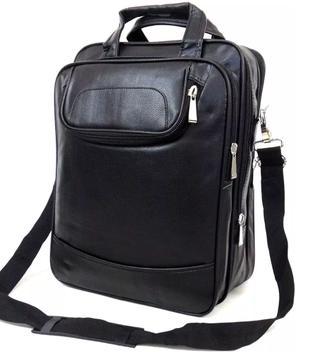 Mochila masculina, executiva, notebook, escolar,