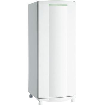 Geladeira/refrigerador consul 1 porta degelo seco cra30f 261