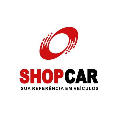 VW - Volkswagen Gol City 1.0 4p.