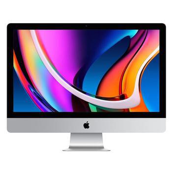 Imac apple 27&amp;#8221; com tela retina 5k, intel core i5 seis