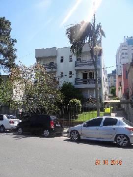 Apartamento com 40m2, 01 dormitório, sala, cozinha,