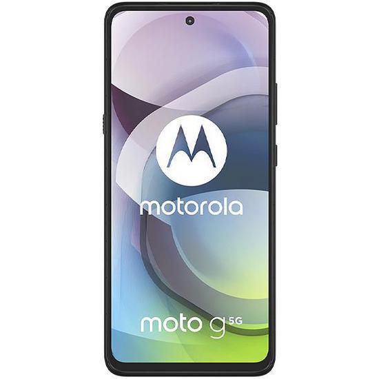 Celular Motorola Moto G 5G XT-2113 Dual Chip 128GB 5G