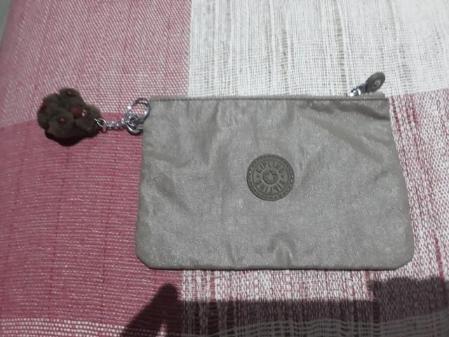 Necessaire kipling