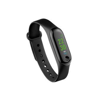 Relógio Smart Band Tóquio Átrio ES264 Esportivo Prova De