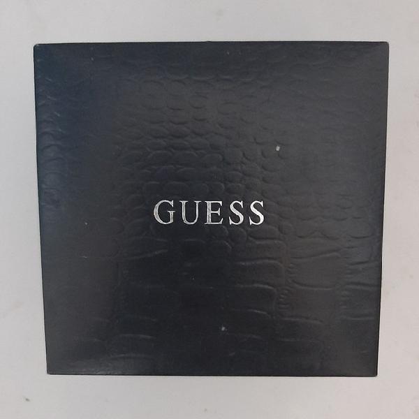 Relógios masculino guess