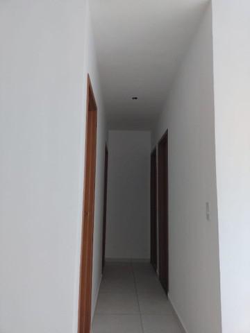 Apartamento 3 Qts 1 suíte no Vila do Frio