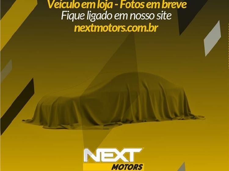 Hyundai i30 2.0 16v preto 2009/2010 - são paulo 1422155