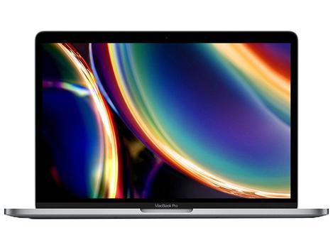 Macbook pro 16 apple intel core i9 16gb ram - 1tb ssd