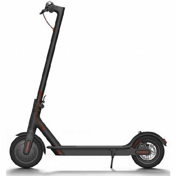 Patinete elétrico xiaomi m365 dobrável