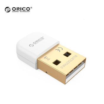 Adaptador USB / Bluetooth 4.0 Orico BTA-403 - Adaptador USB