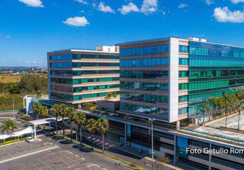 Andar corporativo 218m² até 1.108,00m²