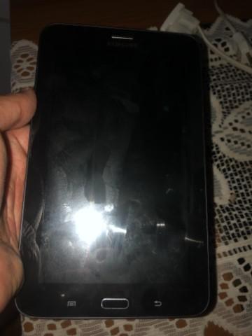 Tablet Samsung Tab 3