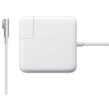 Carregador Apple MagSafe de 45W para MacBook Air - Fonte