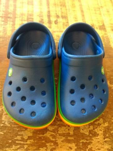 Crocs Original 24/25