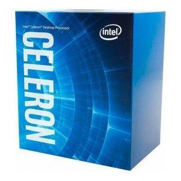 Processador celeron g4930 3.20ghz lga 1151 2mb cache