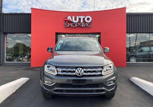 Volkswagen amarok 2021 por r$ 275.000, centro, espírito