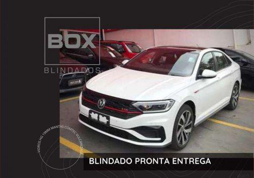 Volkswagen Jetta 2021 por R$ 246.390, Moema, São Paulo