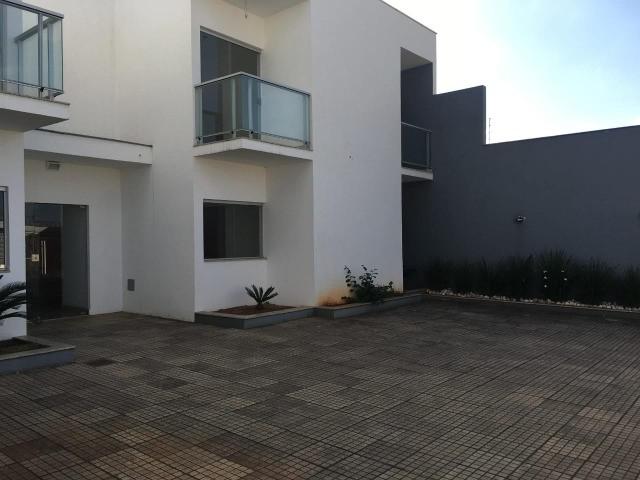 Aluguel apartamento Sete Lagoas Bairro Flórida