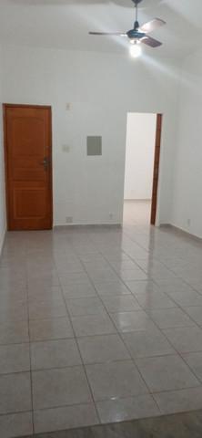 Apartamento em são cristóvão, 2 quartos