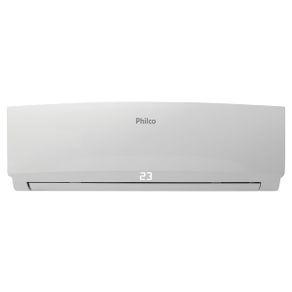 Ar condicionado philco 22000btus pac24000fm6 frio - 220v