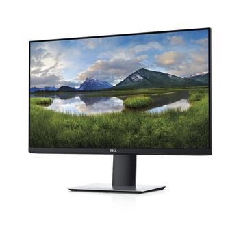 Monitor dell de 27&amp;#8221; p2720d - monitor para computador -