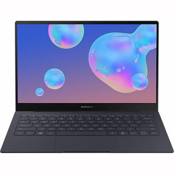 Notebook galaxy samsung book s 8gb, 13.3&#39;&#39;, intel core i5,