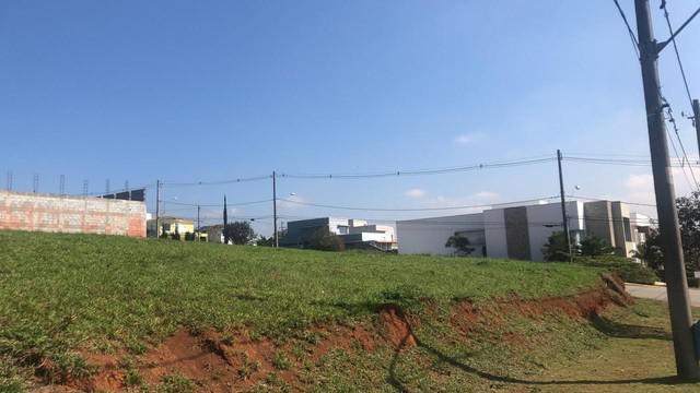 Terreno à venda, 729 m² por R$ 478.000,00 - Jardim do Golf