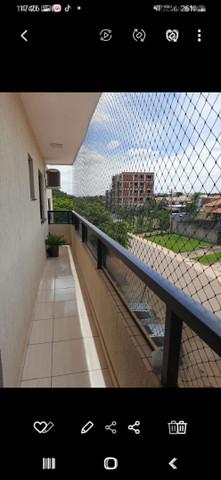 Apartamento 02 qtos 70m2 rua 10 a vicente pires