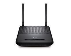 Roteador TP-LINK ARCHER XR500V GPON Wireless Dual BAND