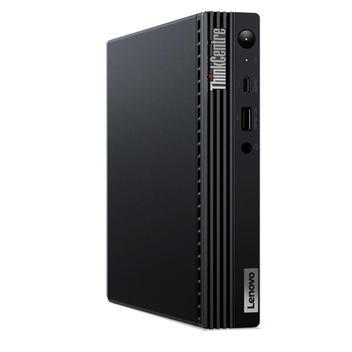 Computador lenovo thinkcentre tiny m70q 11du001tbp (core i3