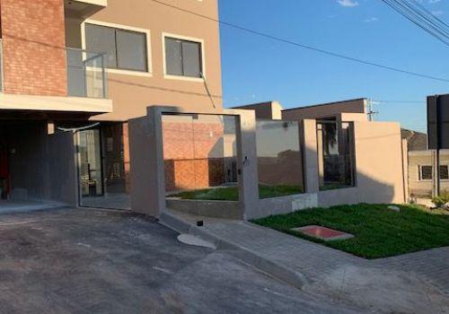 Lindo Apartamento próximo ao Carrefour Pinhais