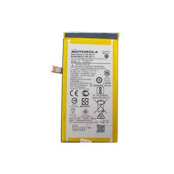 Bateria motorola hx40 x4 original - bateria para celular -