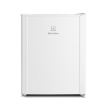 Frigobar Uma Porta 80L Branco (RE80) - Electrolux - Frigobar