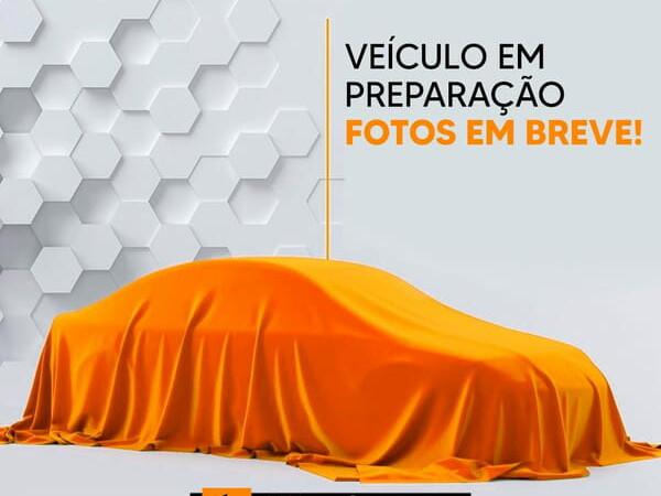 Hyundai Tucson 2.0 GL Preto 2007/2008 - Brasília 1489681