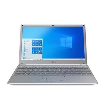 Notebook Intel Core I3 4GB RAM 1TB Ultra UB422 Tela