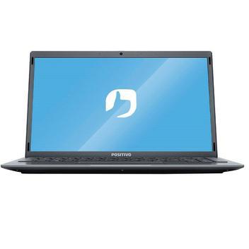 Notebook Positivo Motion q 14p Quad 4gb 64gb W10 3001839 -