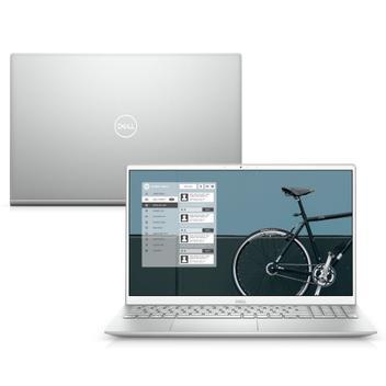 Notebook ultrafino dell inspiron i5502-m10s 15.6&amp;#8221; full