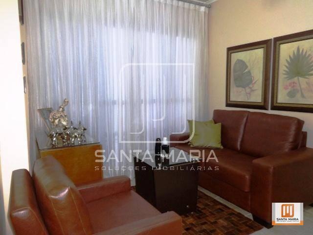 Apartamento (tipo - padrao) 2 dormitórios/suite, em