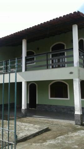 Casa aluguel temporada em rio das ostras, centro rio das