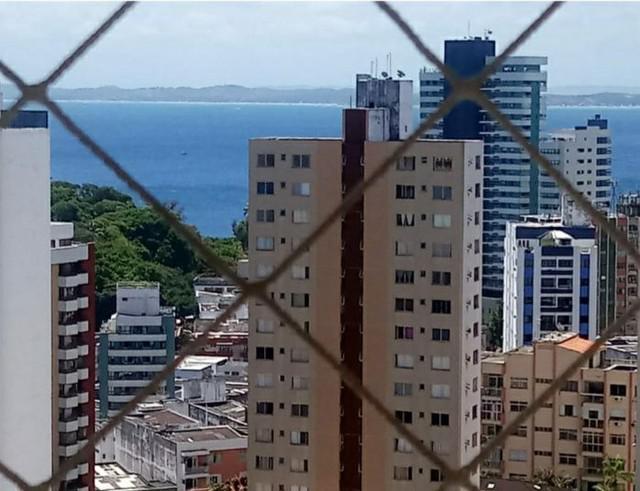 Julho! perto do hospital português e praia porto da