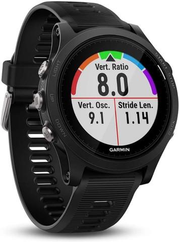 Garmin forerunner 935 (lacrado)