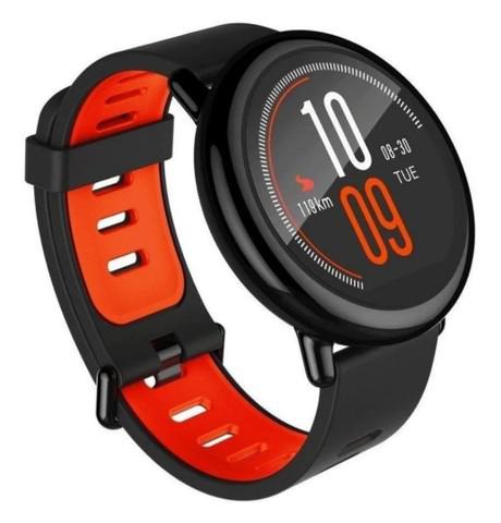 Smartwatch Amazfit Pace GPS