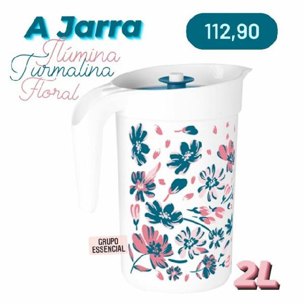 Vendo ou Troco Tupperware